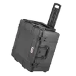Max615-TR_d97c61e6-bf92-4226-8333-e3ecc76ab250.webp