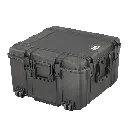 Max615-chiusa_906d6764-f51f-4e63-94e6-e8c01f7af8b4.webp
