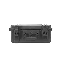MAX380H160.webp