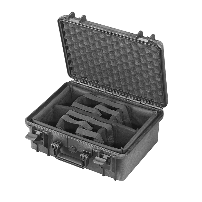 MAX380H160CAM.webp