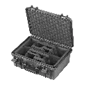 MAX380H160CAM.webp