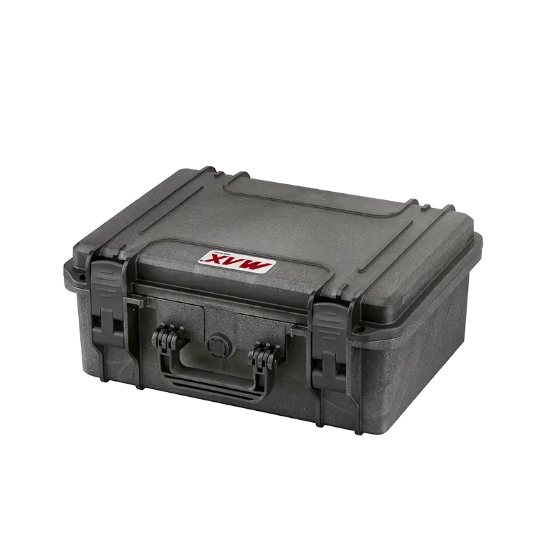 MAX380H160_sdraiata.webp