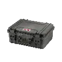 MAX380H160_sdraiata.webp