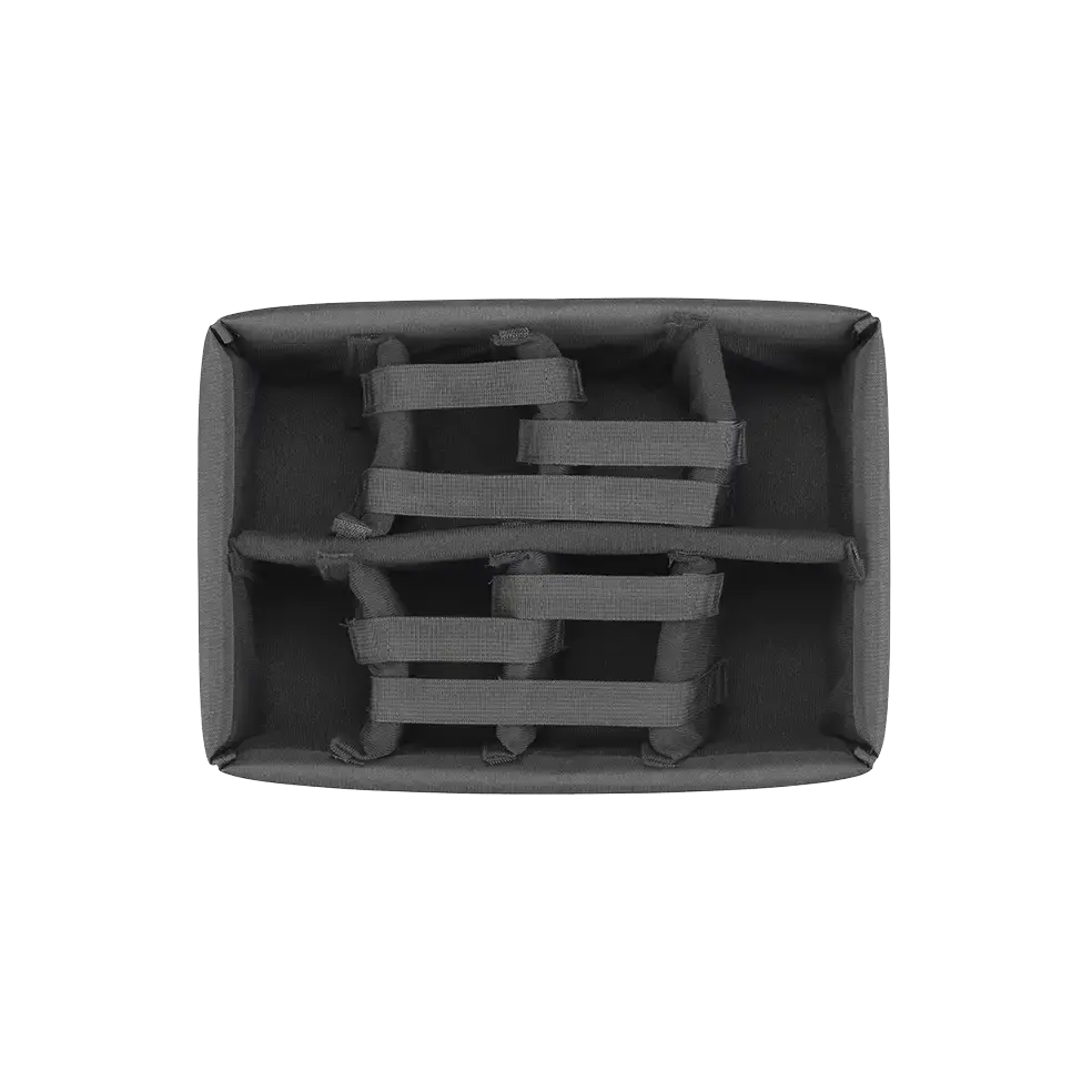 INT-380-H160-CAM.webp