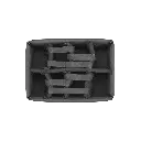 INT-380-H160-CAM.webp