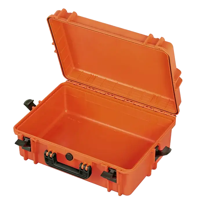 MAX505V_ARANCIO_8003a613-0898-4193-b92f-6c112a8c9a8a.webp
