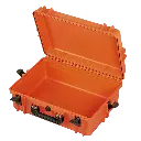 MAX505V_ARANCIO_8003a613-0898-4193-b92f-6c112a8c9a8a.webp