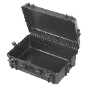 MAX505V_NERA.webp