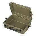 MAX505V_SAHARA_6aa2482c-87c3-446e-8534-2f7849b71034.webp