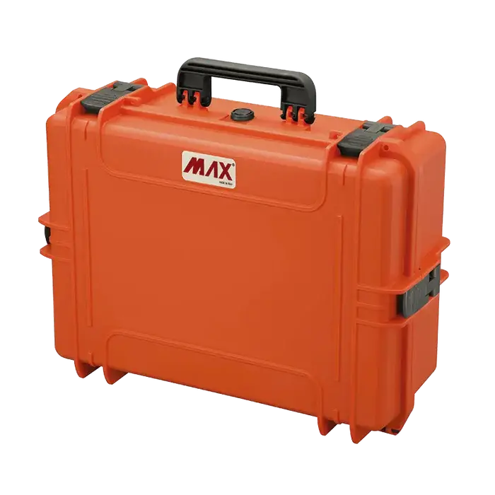 MAX505_ARANCIO_d0884d4a-1811-4e19-b672-03667e3849ae.webp