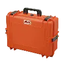 MAX505_ARANCIO_d0884d4a-1811-4e19-b672-03667e3849ae.webp