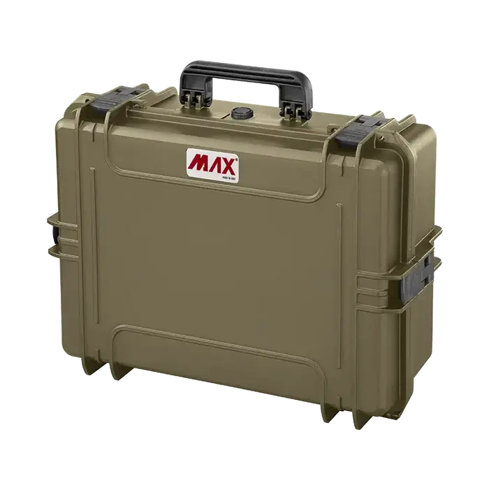 MAX505_SAHARA_463b8211-db26-44ad-849a-3b4f1b8eaf91.webp