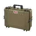 MAX505_SAHARA_463b8211-db26-44ad-849a-3b4f1b8eaf91.webp