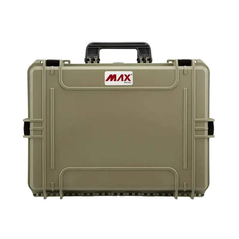 Max505-sahara_8f1b2547-b4d6-44ae-ae18-a9b5f748588f.webp