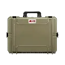 Max505-sahara_8f1b2547-b4d6-44ae-ae18-a9b5f748588f.webp