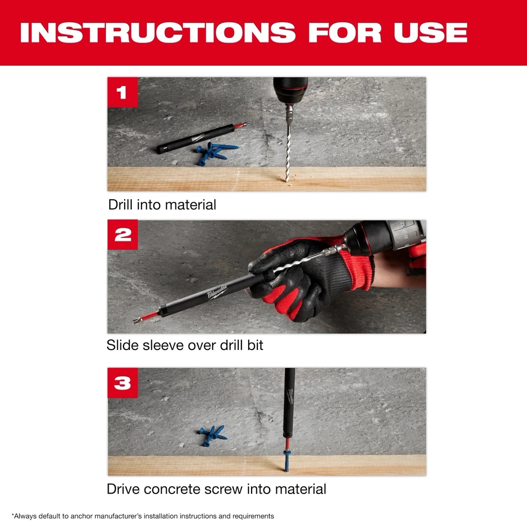 48-20-8877_Instructions.jpg