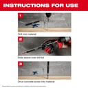 48-20-8877_Instructions.jpg