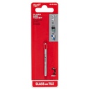 48-20-8982_PK.jpg