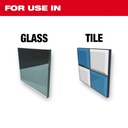 Glass_and_Tile_Bits_For_Use_In_jpg.jpg