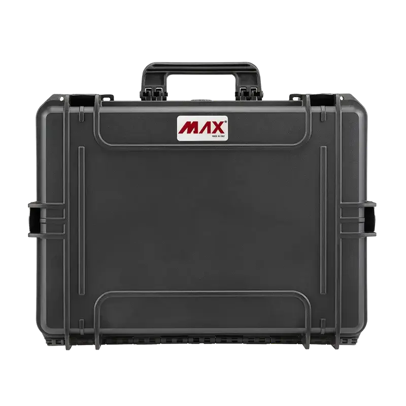 Max505 (1).webp