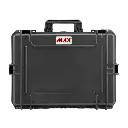 Max505 (1).webp