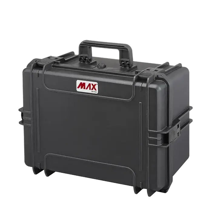 MAX505H280.webp