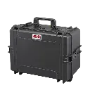 MAX505H280.webp