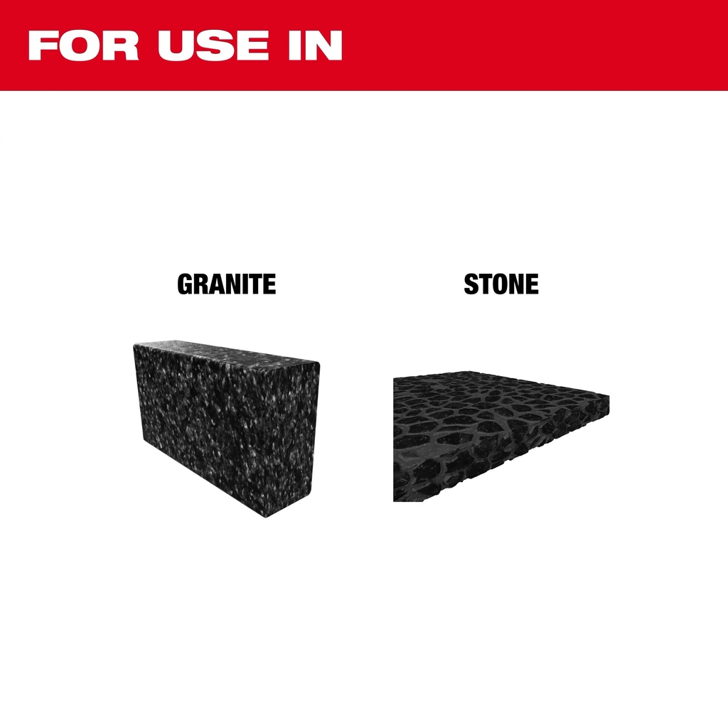 Granite_and_Stone_Bit_For_Use_In_201_jpg.jpg