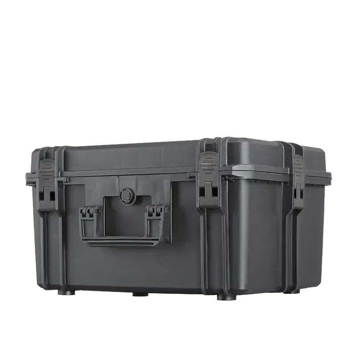 MAX505H280_sdraiata.webp