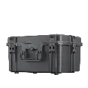 MAX505H280_sdraiata.webp