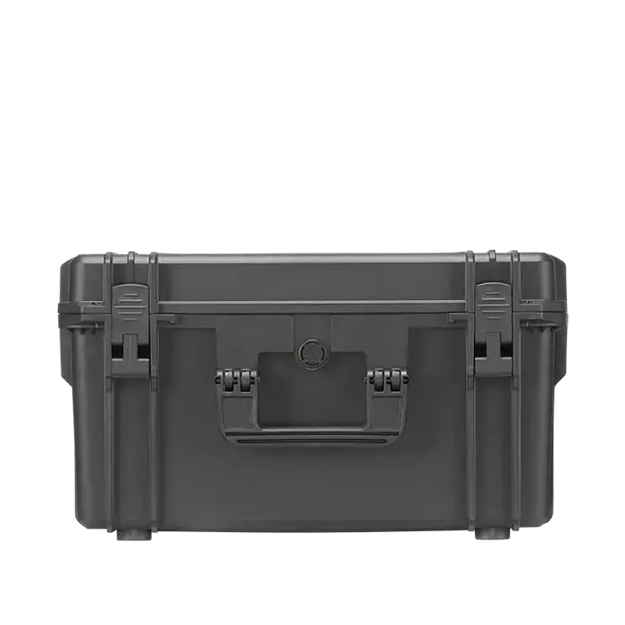 MAX505H280_26f79ee0-0107-4f86-9b6c-8a4aea72cc4e.webp