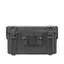 MAX505H280_26f79ee0-0107-4f86-9b6c-8a4aea72cc4e.webp