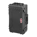 MAX520_2 (2).webp