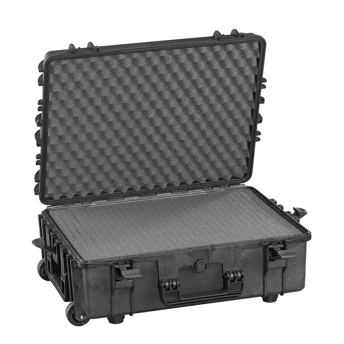 MAX540H190STR (1).webp
