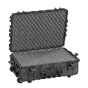 MAX540H190STR (1).webp
