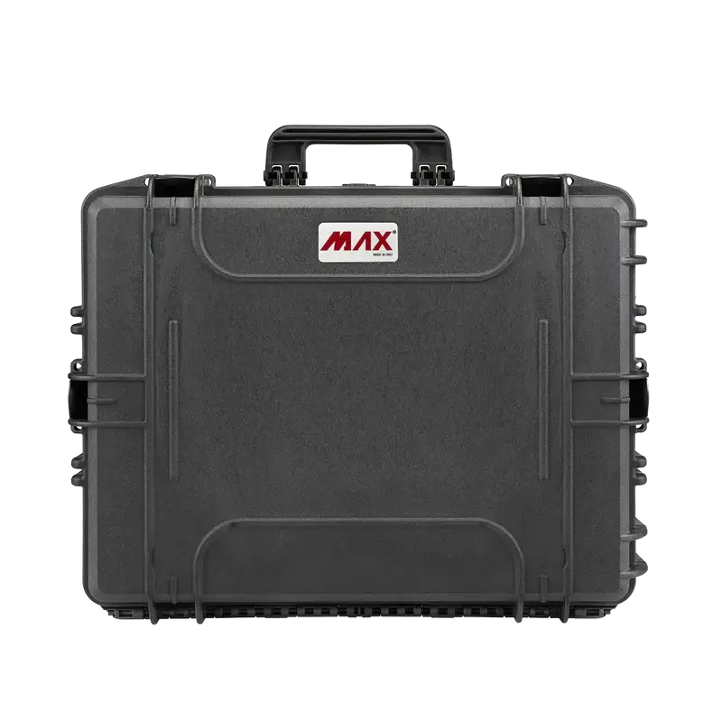 Max540H190.webp