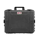 Max540H190.webp