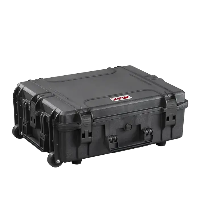 MAX540H190TR_sdraiata (1).webp