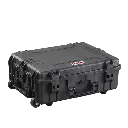 MAX540H190TR_sdraiata (1).webp