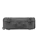 MAX540H190TR.webp