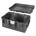 MAX1090H510-R_open.webp