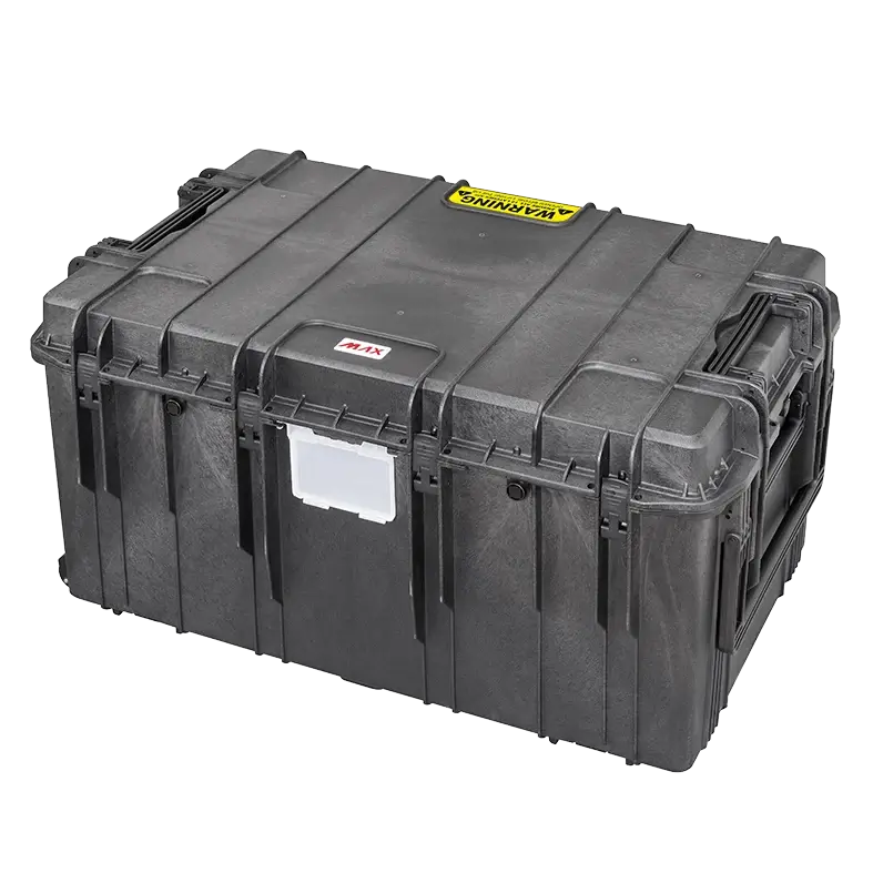MAX1090H510-R_1.webp