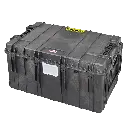 MAX1090H510-R_1.webp