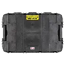 MAX1090-R (1).webp