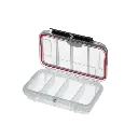 MAX001T_open.webp