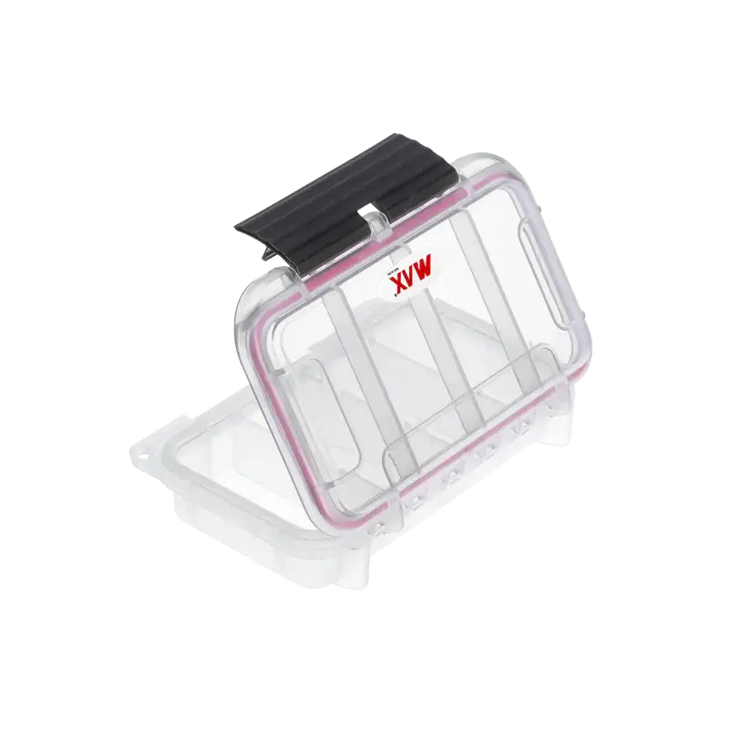 MAX001T-back-view.webp