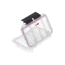 MAX001T-back-view.webp