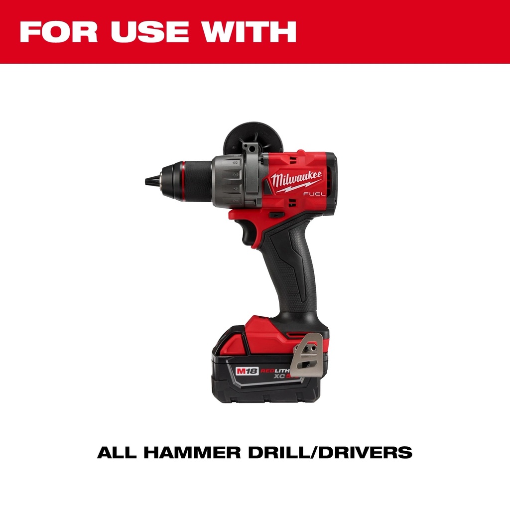 Rebar_Cutter_Straight_Shank_For_Use_With_jpg.jpg