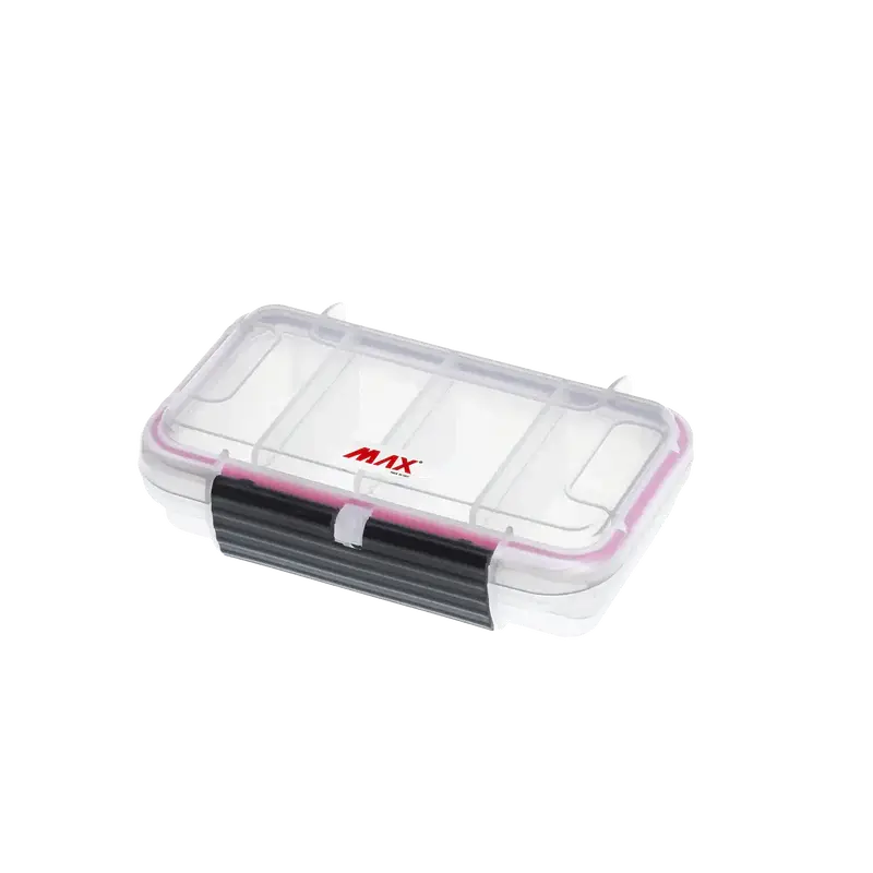 MAX001T-closed (1).webp