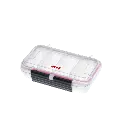 MAX001T-closed (1).webp